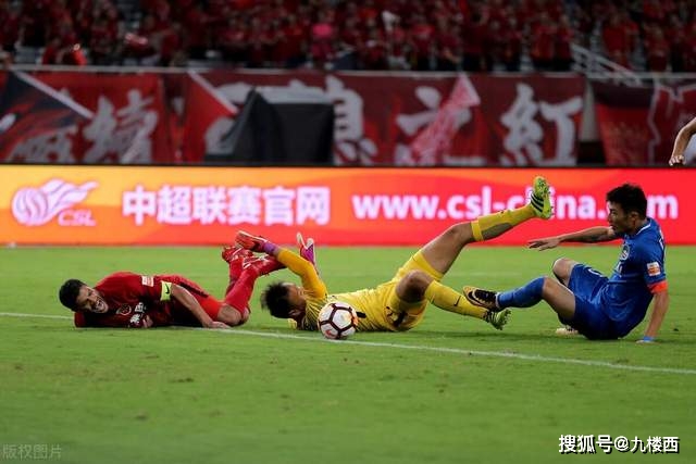 达米安：两度错失欧冠是我在国米最大遗憾，不退役我想继续踢下去